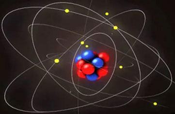 熱搜冷原子，讓你漲知識(shí)