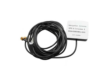 HJ-AGBD2 GPS、北斗2兼容型授時天線