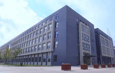 北京東方計(jì)量測(cè)試研究 北京東方計(jì)量測(cè)試研究