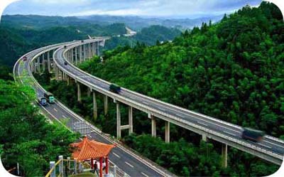 連續(xù)五年無(wú)故障運(yùn)行，泰福特獲得參與高速網(wǎng)管中心時(shí)間服務(wù)器競(jìng)標(biāo)函