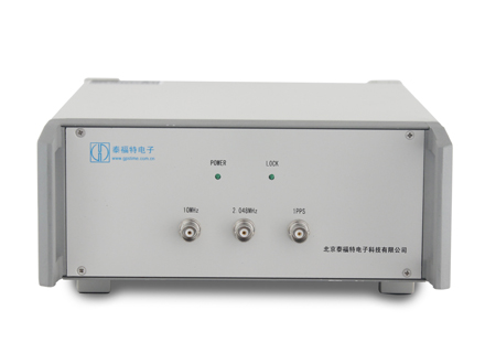 HJ5410B-V1銣原子頻率標(biāo)準