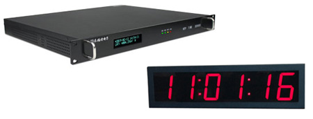 NTP網(wǎng)絡(luò)時(shí)間同步服務(wù)器與數(shù)字時(shí)鐘 NTP網(wǎng)絡(luò)時(shí)間同步服務(wù)器與數(shù)字時(shí)鐘