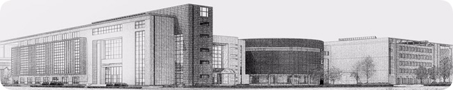 助力云服務(wù)！泰福特HJ210 NTP時(shí)間服務(wù)器為中金數(shù)據(jù)提供精準(zhǔn)授時(shí)服務(wù)！